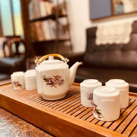 1969 - Elixir Of Love Tainan Bagian luar foto